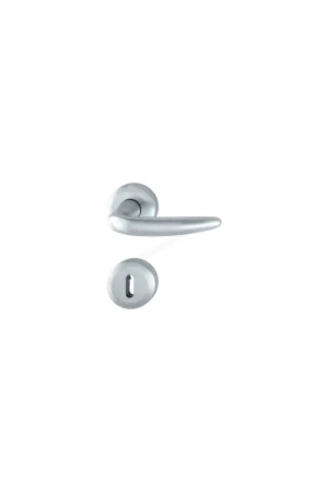 Promozione Esclusiva Atlanta M1530/23K/23KS Maniglia per Porte Interne Hoppe *
