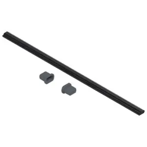 Servo-Drive accessorio BLUM cavo elettrico 8m, nero Occasione