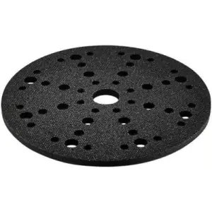 Ultimissimo Modello Interfaccia FESTOOL modello 203348 come elemento ammortizzante tra platorello e disco abrasivo
