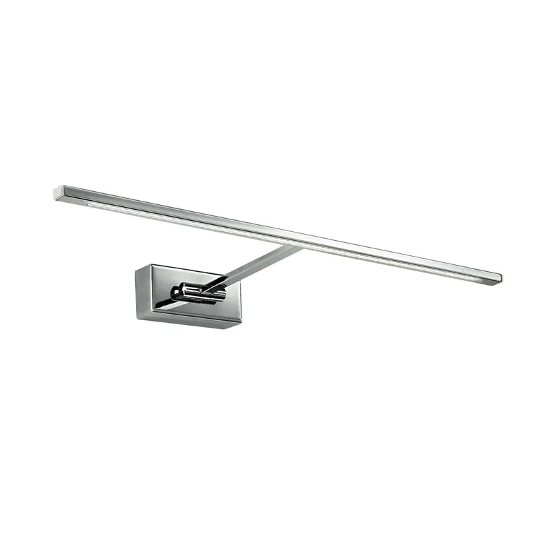 Offerta Del Giorno Applique Bagno LED 4W Design Slim Minimalista