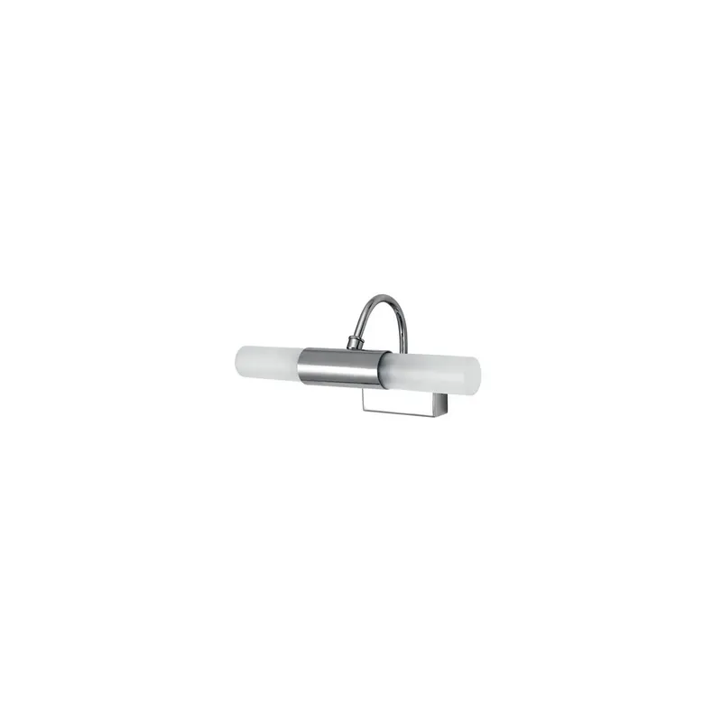 Applique Bagno per Specchio in Cromo 2XG9 Prezzo Basso