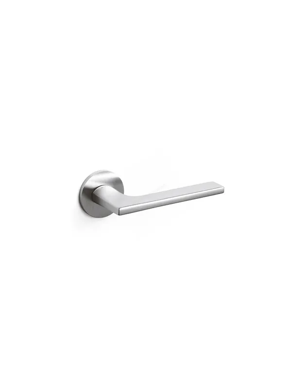 Offerta Speciale Lotus M238B Maniglia Olivari con Rosetta Tonda