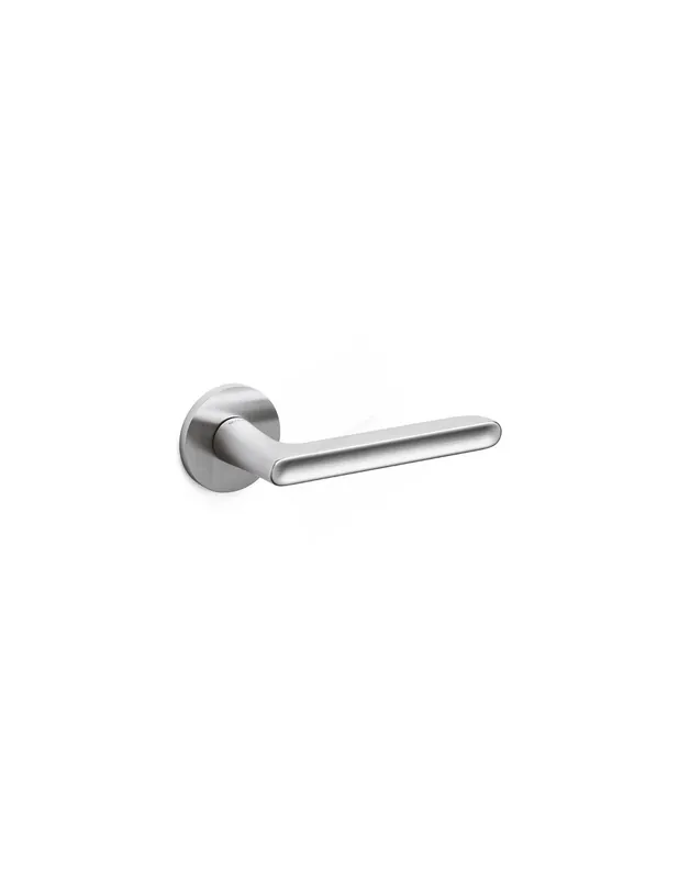 Compra Online Lucy M231B Maniglia Olivari con Rosetta Tonda