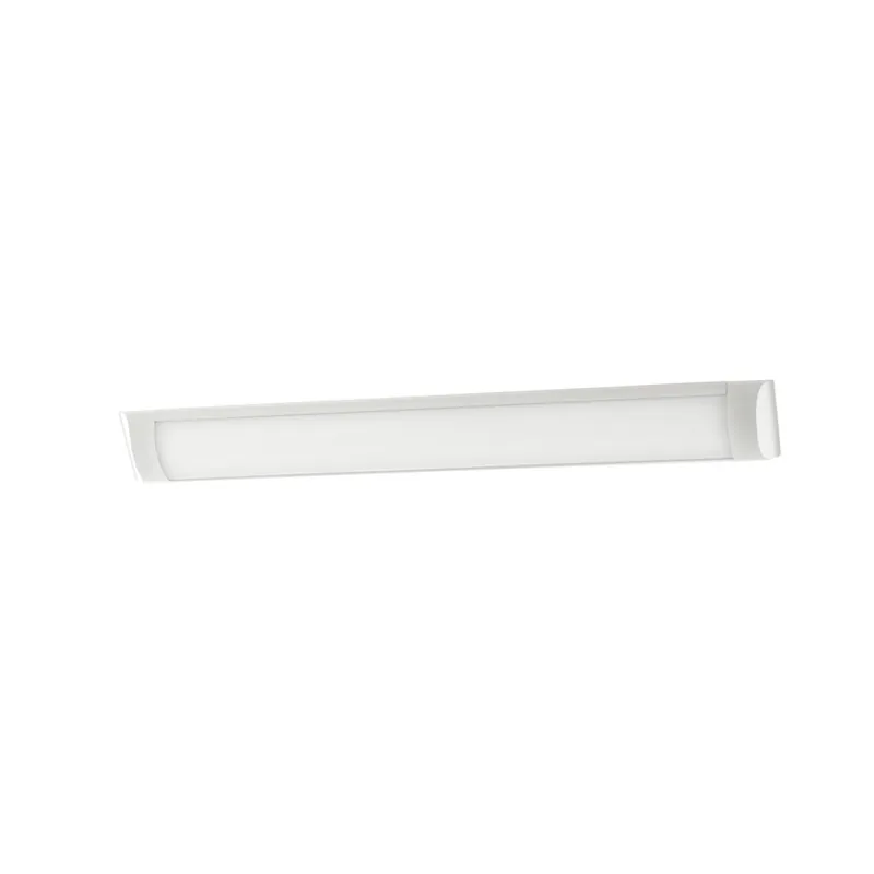 Quantità Limitata Applique Bianco Led 4000kelvin 45 watt