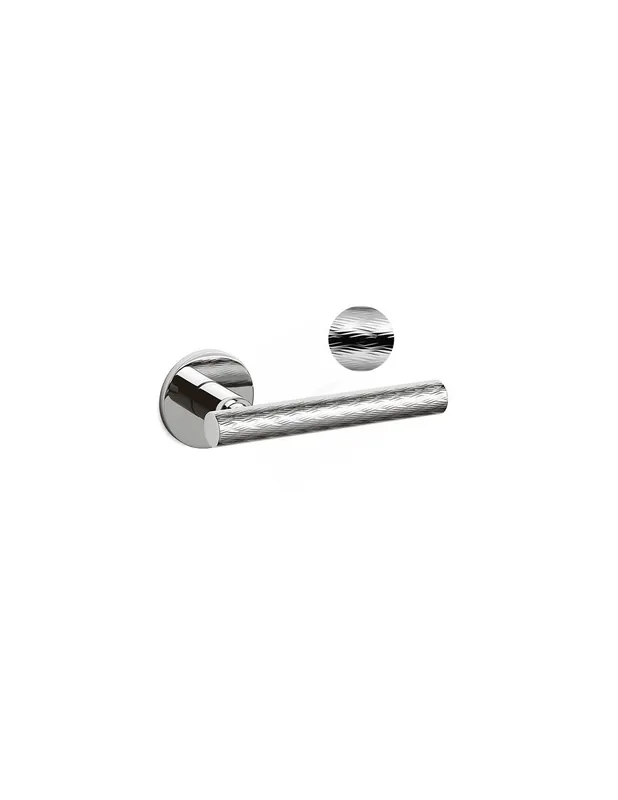 Offerta Speciale Atena Panier M1APB Maniglia Olivari con Rosetta Tonda