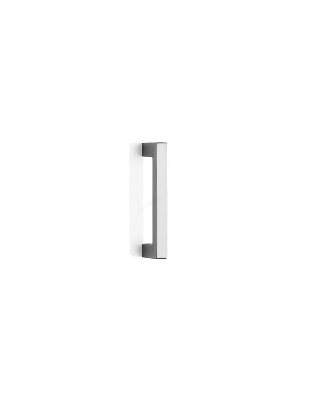 Sconto Planet L195 Maniglione Olivari in Ottone