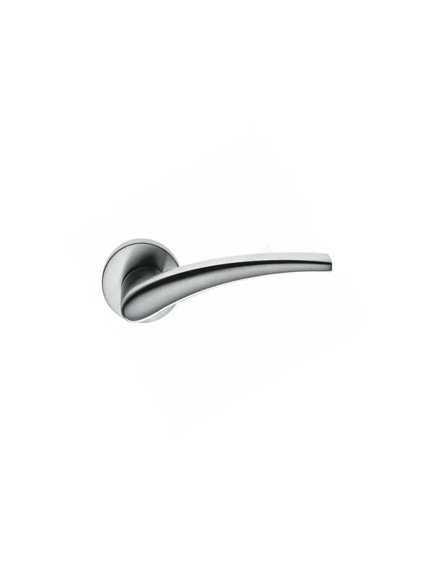 Sconto Blazer FL 11 R RY Maniglia per Porte Interne Colombo Design