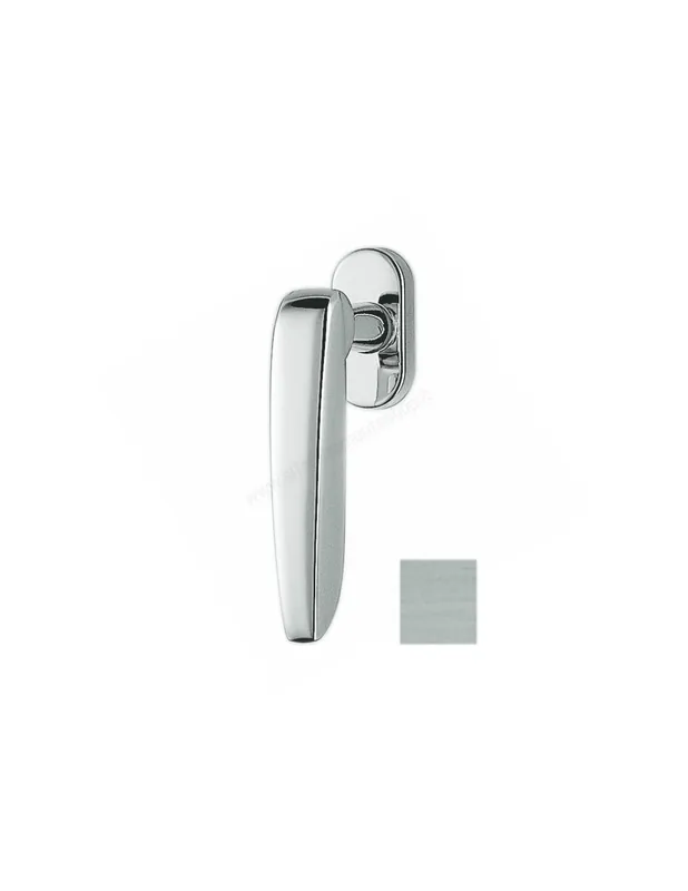 Offerta Daytona PF 12 DK/SM Martellina DK per Finestre Colombo Design