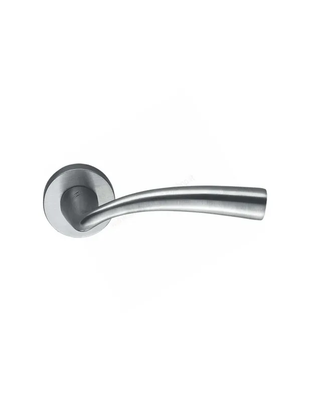 Edo MH 11 Maniglia per Porte Interne Colombo Design Ultimissimo Modello