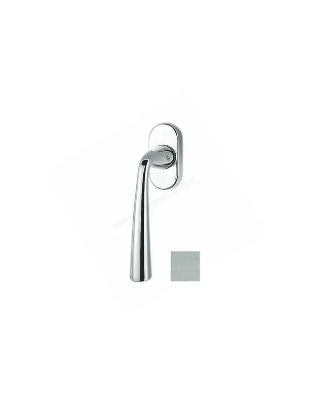 Spedizione Espresso Edo MH 12 DK/SM Martellina Dk per Finestre Colombo Design