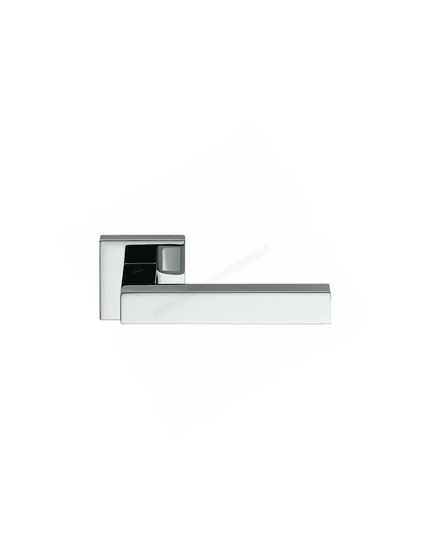 Ellesse BD 21 Maniglia per Porte Interne Colombo Design Esclusivo