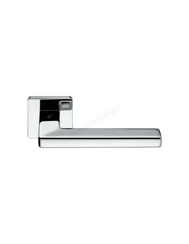 Esprit BT 11 Maniglia per Porte Interne Colombo Design Pagamento Sicuro