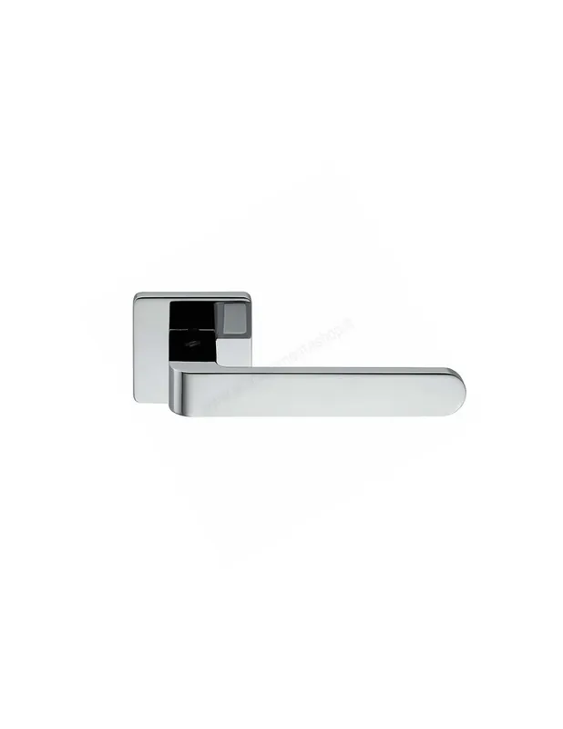 Fedra AC 11 Maniglia per Porte Interne Colombo Design Bestseller