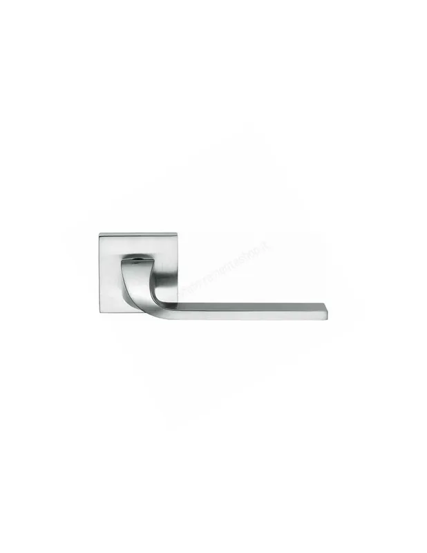 Isy BL 11 Maniglia per Porte Interne Colombo Design Ordina Subito