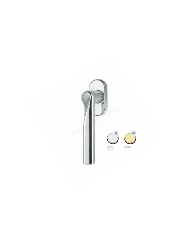 Compra Online Libra SK 22 DK/SM Martellina Dk per Finestre Colombo Design