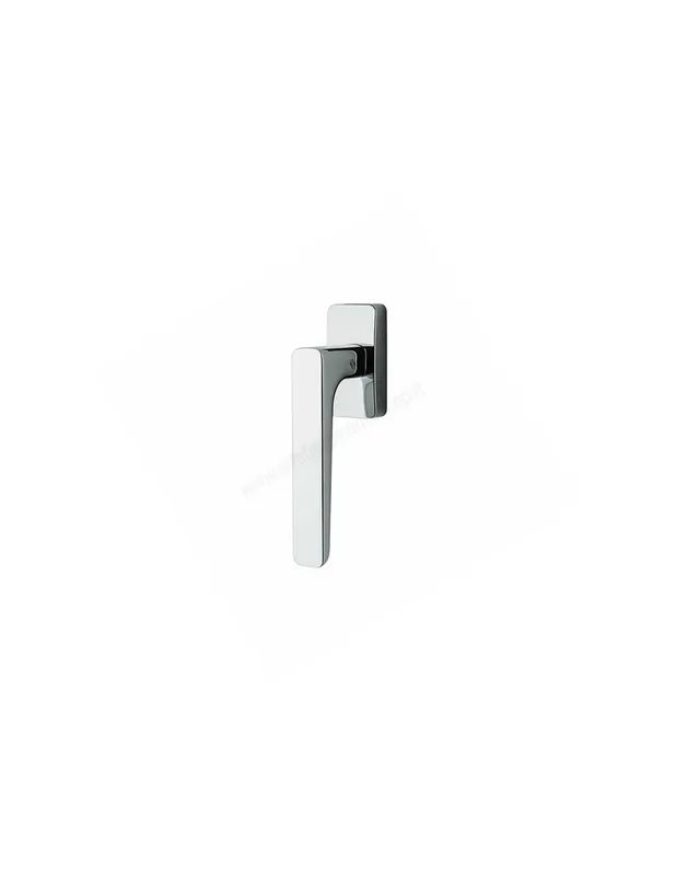 Promozione Spider MR 12 DK/SM Martellina Dk per Finestre Colombo Design