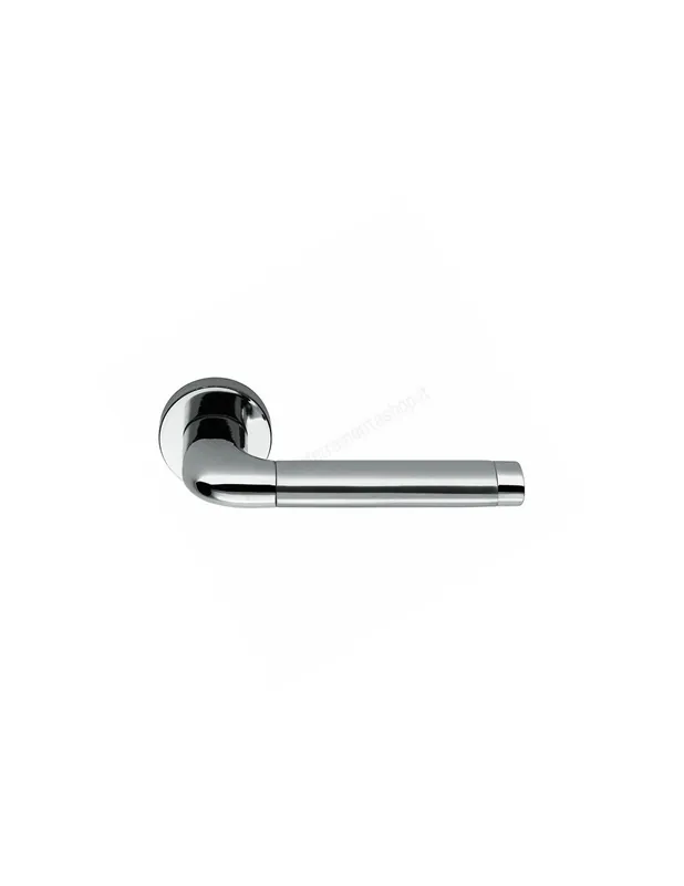 Taipan LC 11 Maniglia per Porte Interne Colombo Design Affare