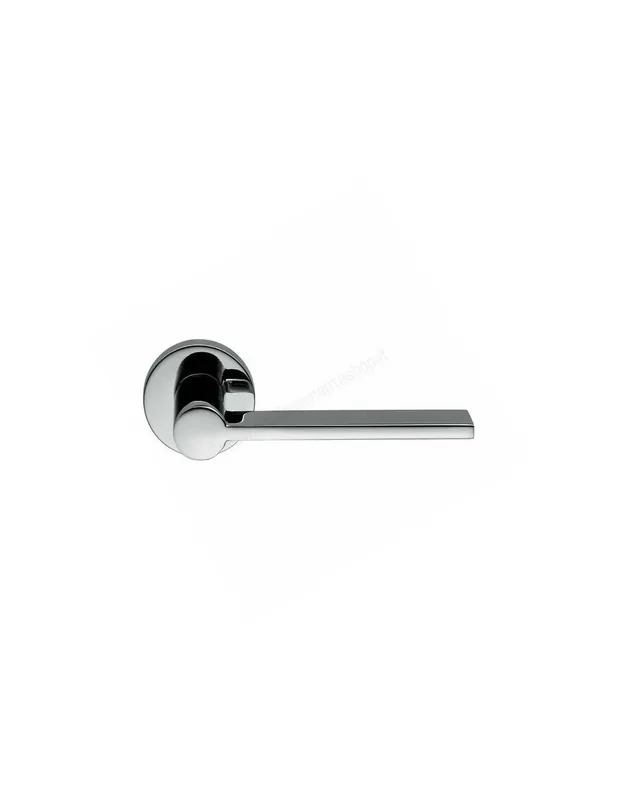 Nuova Collezione Tool MD11 Maniglia per Porte Interne Colombo Design