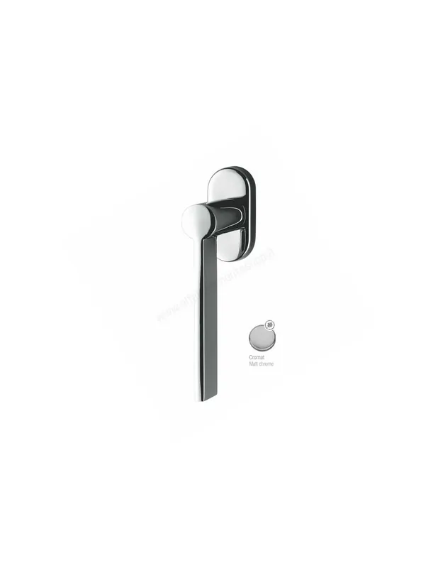 Professionale Tool MD 12 DKF/SM 6 mm Martellina Dk per Finestre Colombo Design