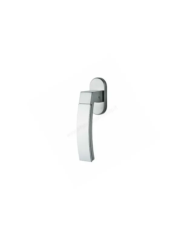 Trama LC 72 DK/SM Martellina Dk per Finestre Colombo Design Must-Have