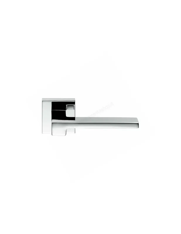 Zelda MM 11 Maniglia per Porte Interne Colombo Design Subito Disponibile