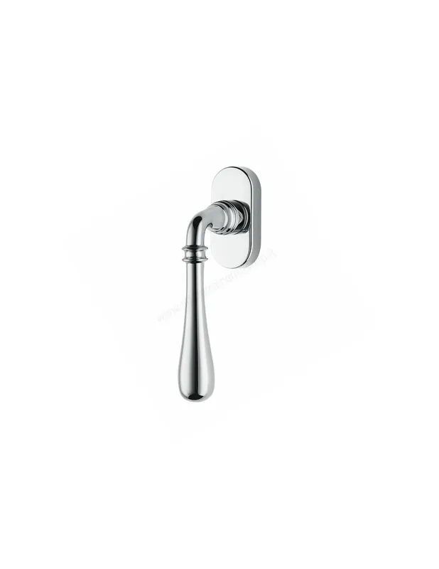 Ida ID 32 DK/SM Martellina Dk per Finestre Colombo Design Ultima Occasione