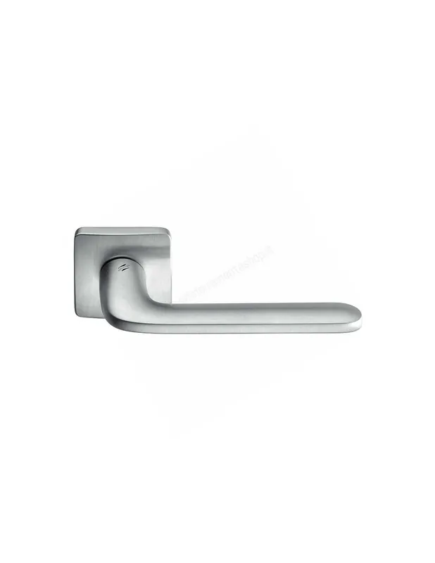 Ordina Subito Roboquattro S ID 51 R RY Maniglia per Porte Interne Colombo Design