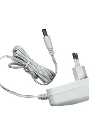 Adattatore per strisce led 12 watt 12v CEE 7/16 Offerta
