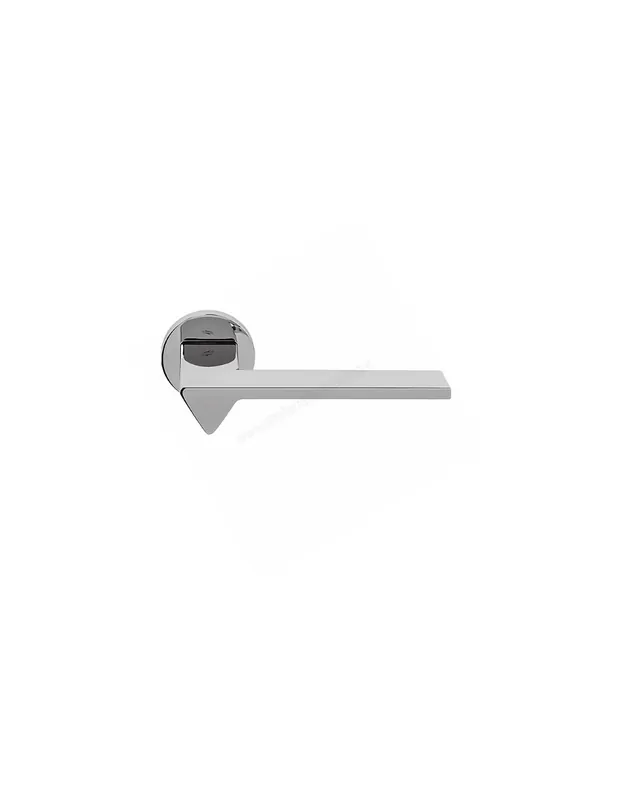 Must-Have Ama MF 11 Maniglia per Porte Interne Colombo Design