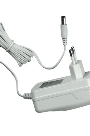 Adattatore per strisce led 24 watt 12v CEE 7/16 Ultima Occasione