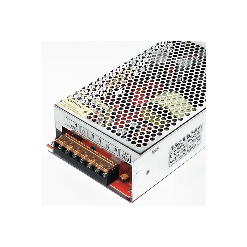 Accessori strip led Led kelvin 320 watt Bestseller