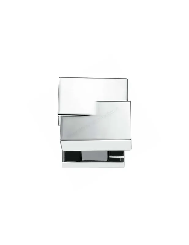 Più Venduto Cut MS 15 R Pomolo Coppia per Porte Colombo Design