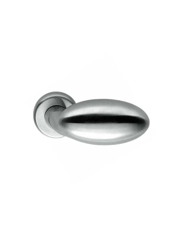 Robot CD 75 RY Mezzo Pomolo Dx o Sx per Porte Colombo Design Pagamento Sicuro