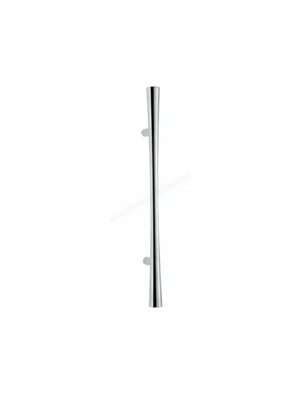 Bestseller Zen CB 36 A Maniglione Diritto Colombo Design in Ottone