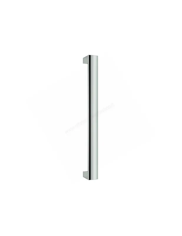 Wind LC 56 Maniglione Colombo Design in Ottone Esclusivo