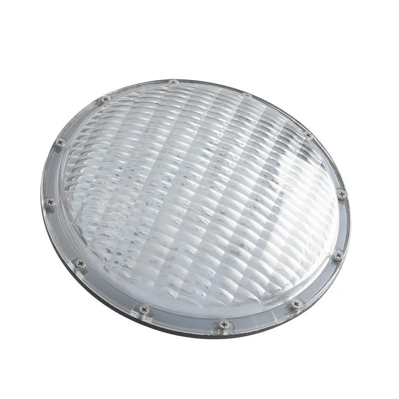 Nuova Collezione Faretto a incasso Led 5500kelvin 18 watt