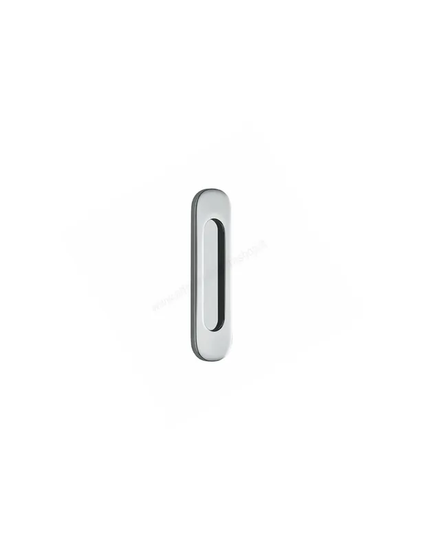 Subito Disponibile CD 511 Kit Maniglie a Incasso Colombo Design in Ottone