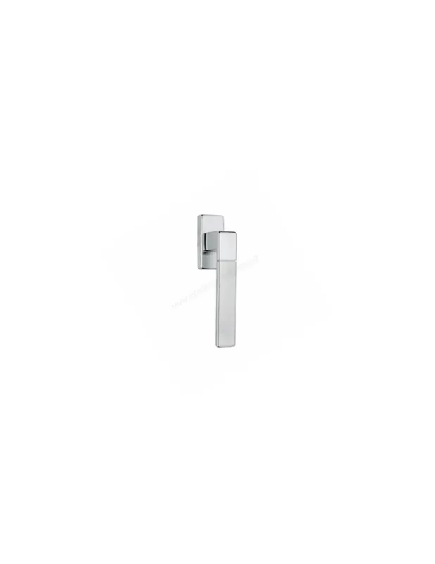 Panarea D255 RRD Martellina Dk per Finestre Alfa Selection Prezzo Di Fabbrica