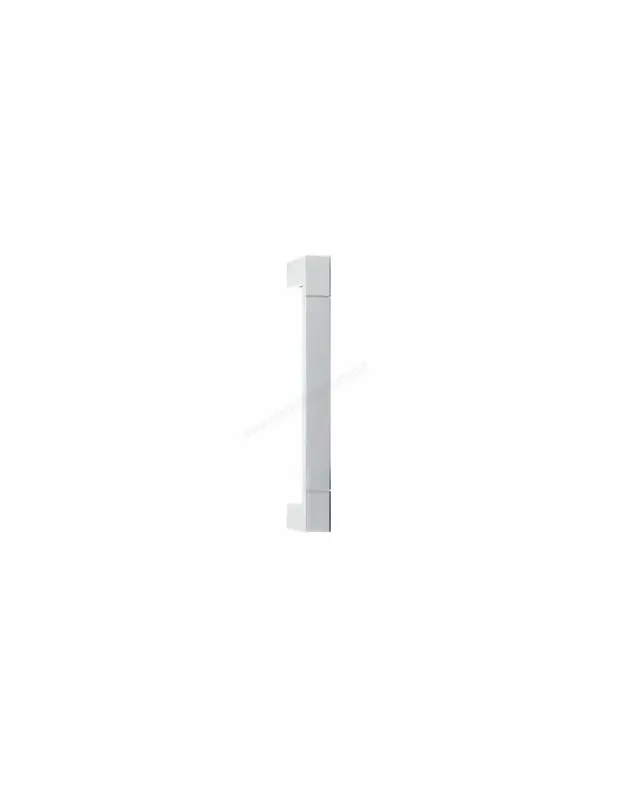 Panarea MG21 Maniglione Diritto Alfa Selection Must-Have