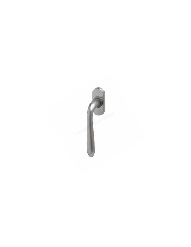 Scelto Dai Clienti Sidney D115 Martellina Dk per Finestre Alfa Selection