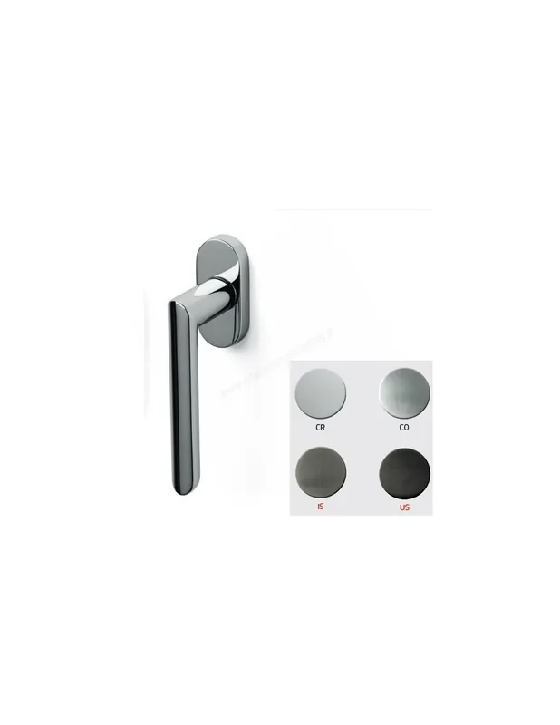 Laser K176 Martellina Dk per Finestre Olivari Prezzo Basso