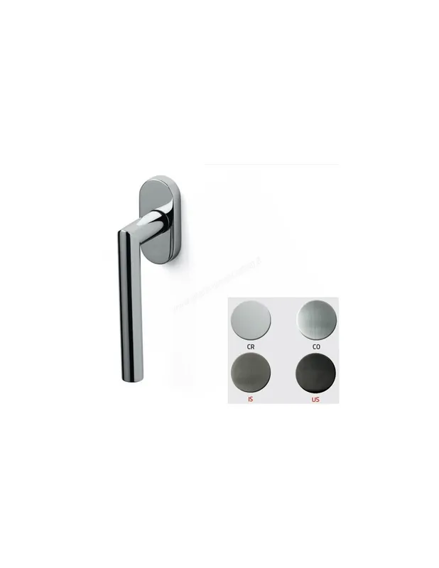 Offerta Serenella K130 Martellina Dk per Finestre Olivari