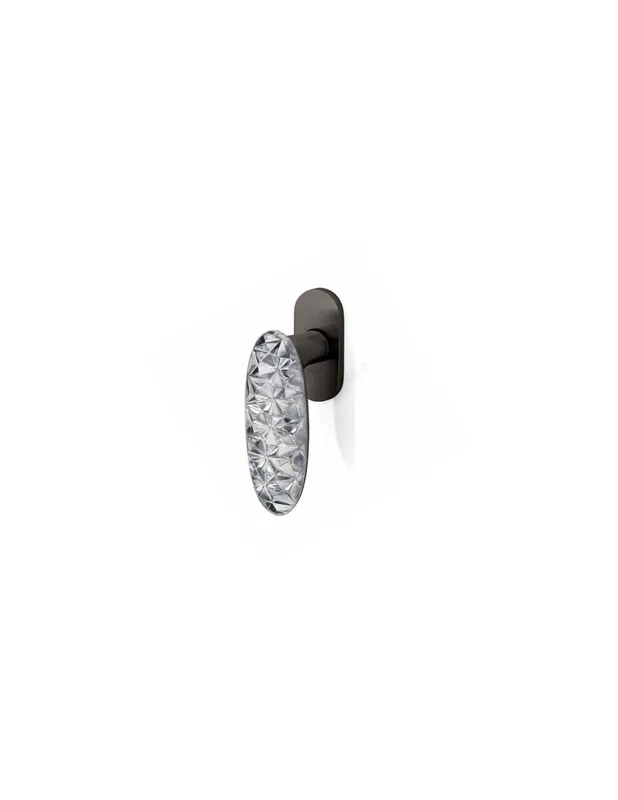 Promo Stagionale Crystal Diamond K246B Martellina Dk per Finestre Olivari