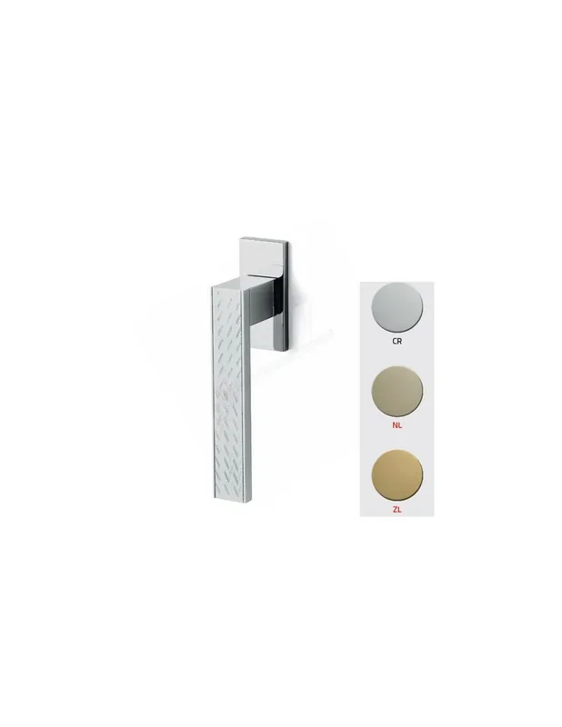 Diana Chevron K1DCB Martellina Dk per Finestre Olivari Offerta Speciale