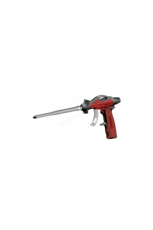 Pistola Soudal R58 per Soudatherm SFI 600P Non Perdere