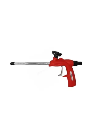 Di Tendenza Soudal S15 Pistola per Schiuma Poliuretanica