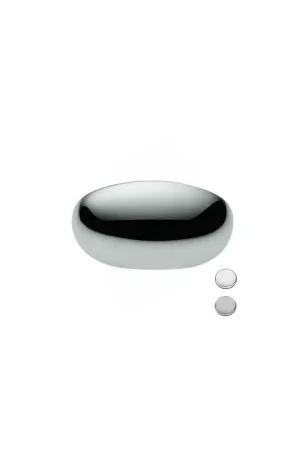 Promozione Esclusiva Formae Colombo F109 Maniglia Pomolino per Mobili