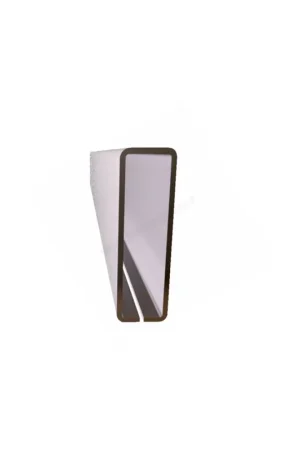 Must-Have Rinforzo in Acciaio per Klima Pro PosaClima 3mt