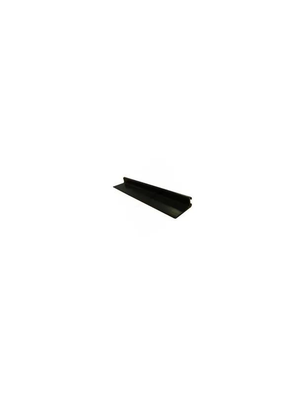 Spazzofix PVC Portaspazzolino PosaClima Miglior Prezzo