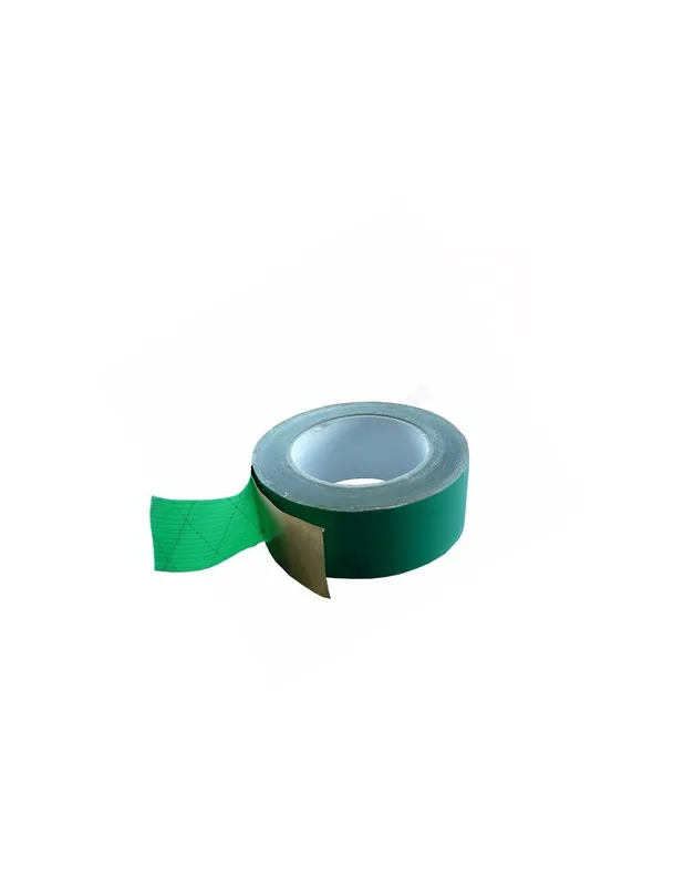 Scelto Dai Clienti Barriera Vapore Renova da 50mm Rotolo da 25mt Conf. da 6pz Posaclima